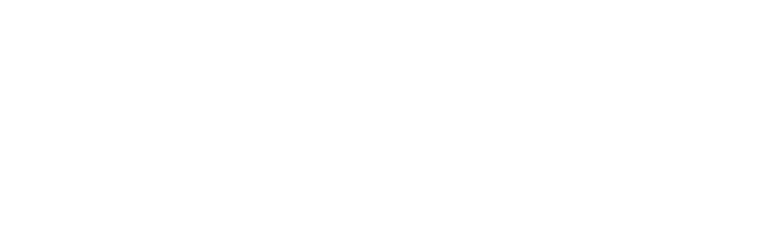 Logo Monte Santo